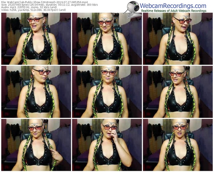 webcamclub-mistressd-webcam-show-07_27_2019-08_53_56