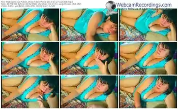 webcamclub-selinrose-webcam-show-07_27_2019-11_43_58