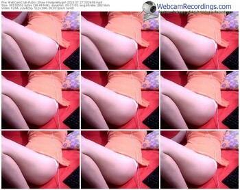 webcamclub-hotprettygirl-webcam-show-07_27_2019-00_28_48