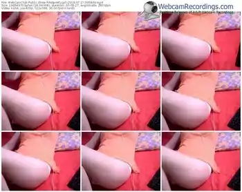 webcamclub-hotprettygirl-webcam-show-07_27_2019-00_58_49