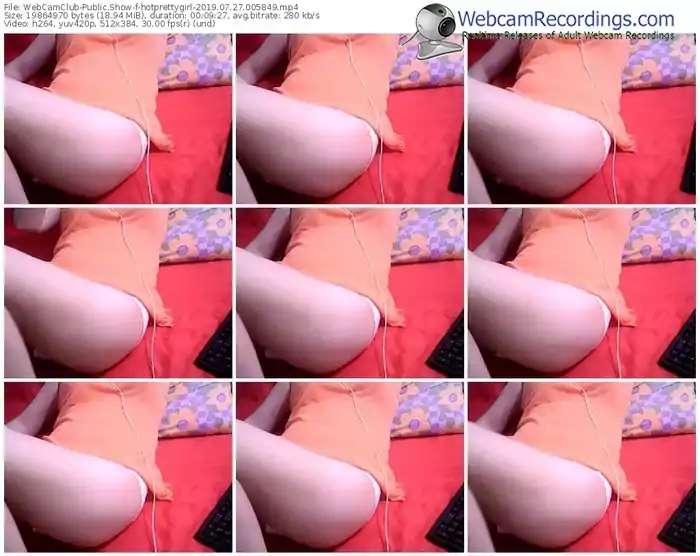webcamclub-hotprettygirl-webcam-show-07_27_2019-00_58_49