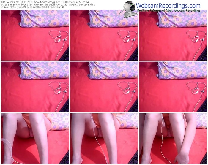 webcamclub-hotprettygirl-webcam-show-07_27_2019-01_43_55