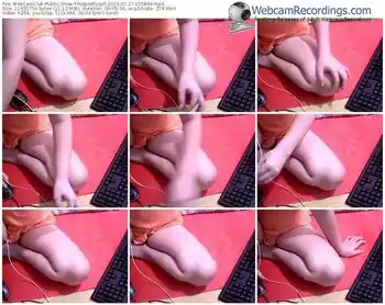 webcamclub-hotprettygirl-webcam-show-07_27_2019-01_58_49