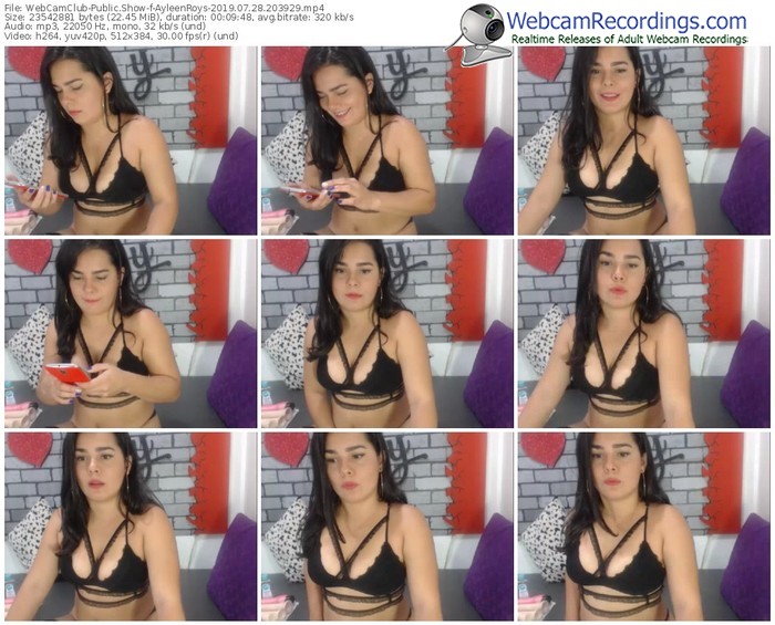 webcamclub-ayleenroys-webcam-show-07_28_2019-20_39_29