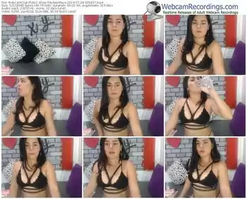 webcamclub-ayleenroys-webcam-show-07_28_2019-20_54_37