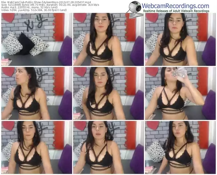 webcamclub-ayleenroys-webcam-show-07_28_2019-20_54_37
