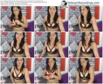 webcamclub-ayleenroys-webcam-show-07_28_2019-21_34_36