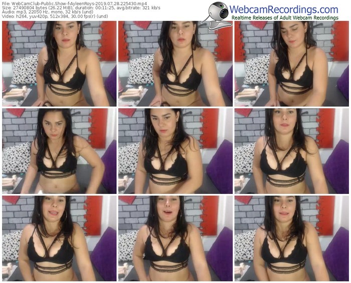 webcamclub-ayleenroys-webcam-show-07_28_2019-22_54_30