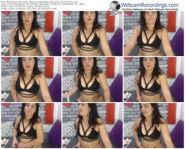 webcamclub-ayleenroys-webcam-show-07_28_2019-23_24_31