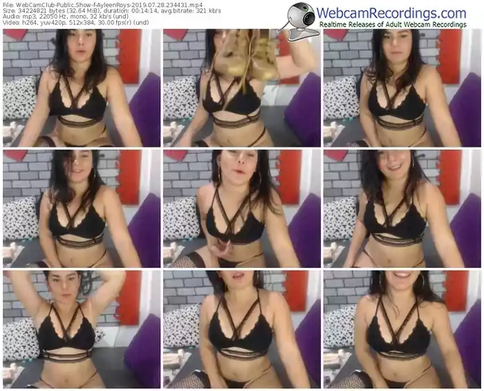 webcamclub-ayleenroys-webcam-show-07_28_2019-23_44_31
