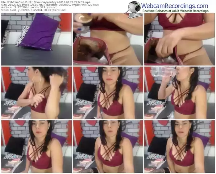 webcamclub-ayleenroys-webcam-show-07_29_2019-22_34_53