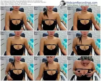 webcamclub-jessebooty-webcam-show-07_29_2019-12_54_48