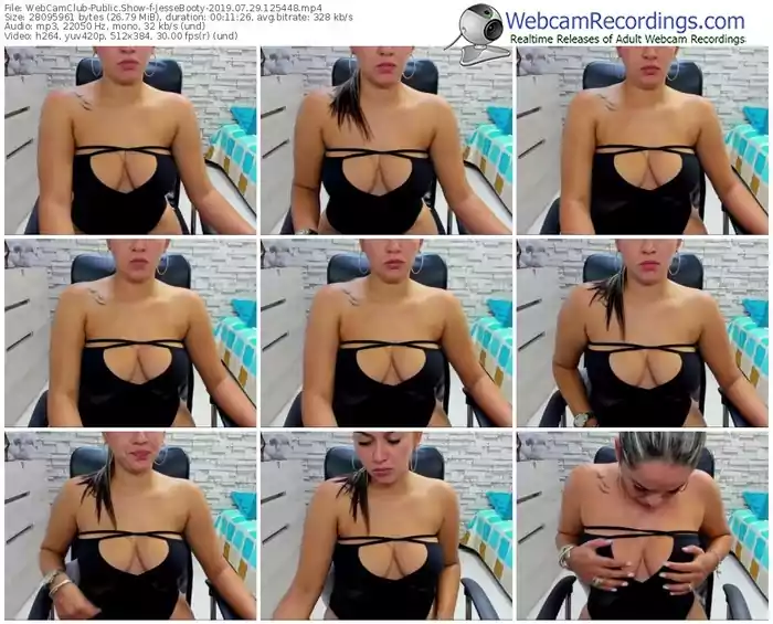 webcamclub-jessebooty-webcam-show-07_29_2019-12_54_48