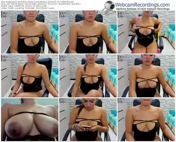 webcamclub-jessebooty-webcam-show-07_29_2019-13_09_49