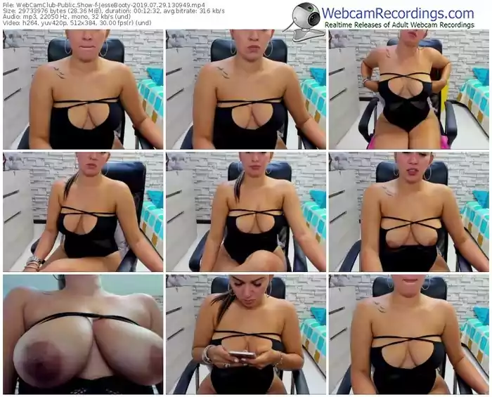 webcamclub-jessebooty-webcam-show-07_29_2019-13_09_49
