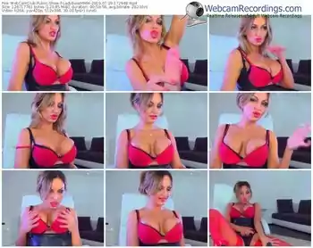 webcamclub-ladybossmmm-webcam-show-07_29_2019-17_29_48