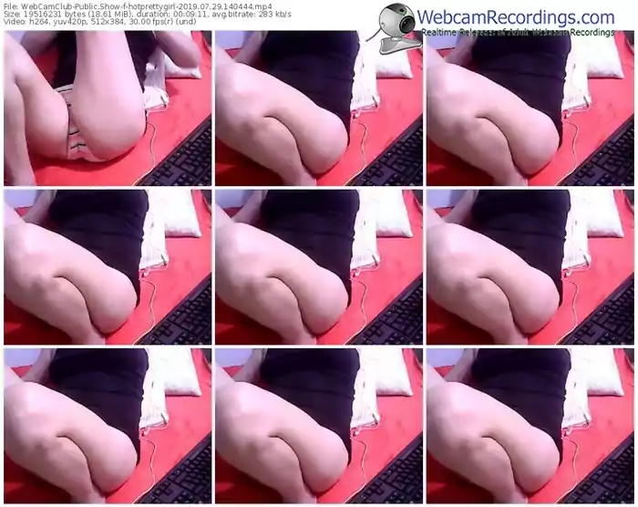 webcamclub-hotprettygirl-webcam-show-07_29_2019-14_04_44