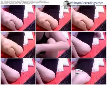 webcamclub-hotprettygirl-webcam-show-07_29_2019-14_14_45