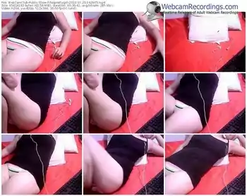 webcamclub-hotprettygirl-webcam-show-07_29_2019-14_29_45