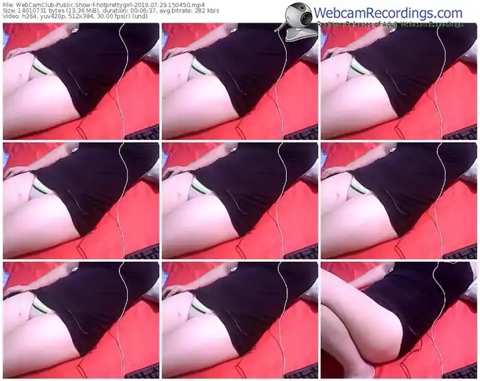 webcamclub-hotprettygirl-webcam-show-07_29_2019-15_04_50