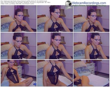 webcamclub-americanpie-webcam-show-07_30_2019-10_25_04