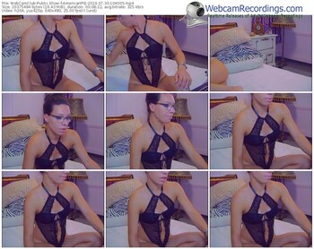webcamclub-americanpie-webcam-show-07_30_2019-10_40_05