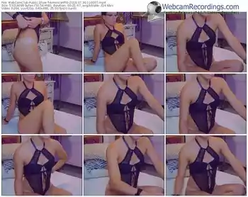 webcamclub-americanpie-webcam-show-07_30_2019-11_00_07