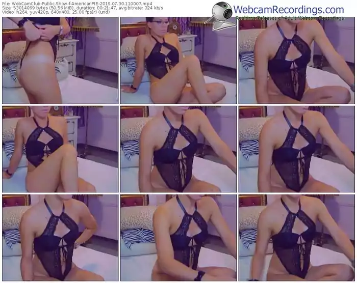 webcamclub-americanpie-webcam-show-07_30_2019-11_00_07