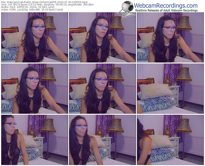 webcamclub-americanpie-webcam-show-07_30_2019-16_35_09