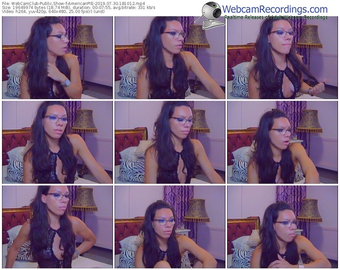 webcamclub-americanpie-webcam-show-07_30_2019-18_10_12