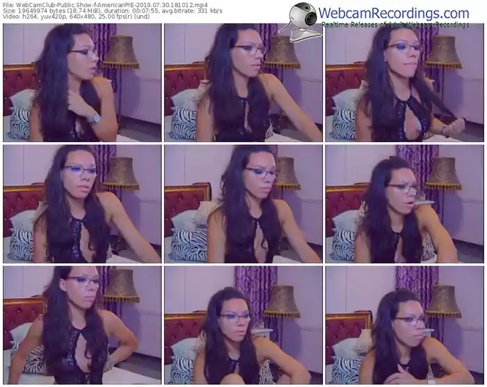 webcamclub-americanpie-webcam-show-07_30_2019-18_10_12