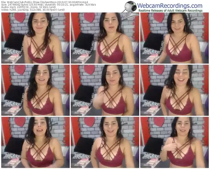 webcamclub-ayleenroys-webcam-show-07_30_2019-00_49_54