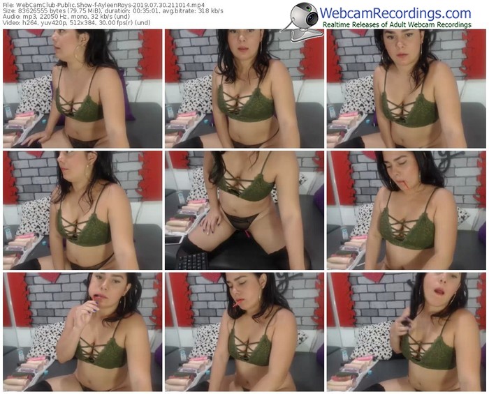 webcamclub-ayleenroys-webcam-show-07_30_2019-21_10_14