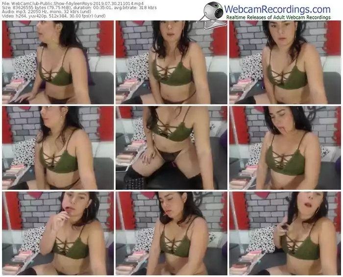 webcamclub-ayleenroys-webcam-show-07_30_2019-21_10_14