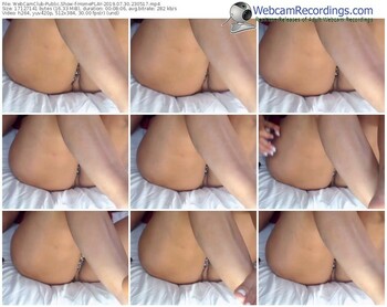 webcamclub-homeplay-webcam-show-07_30_2019-23_05_17