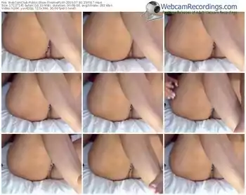 webcamclub-homeplay-webcam-show-07_30_2019-23_05_17