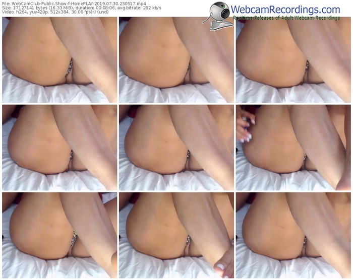 webcamclub-homeplay-webcam-show-07_30_2019-23_05_17