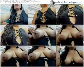 webcamclub-julietalips-webcam-show-07_30_2019-23_35_17