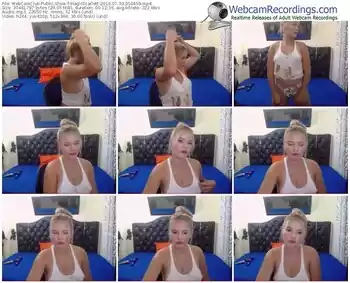 webcamclub-magicscarlett-webcam-show-07_30_2019-05_04_59