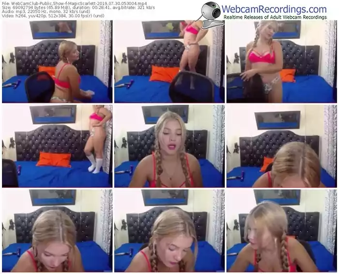 webcamclub-magicscarlett-webcam-show-07_30_2019-05_30_04