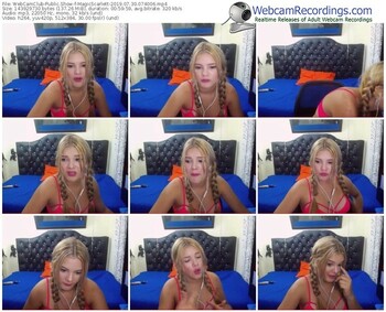 webcamclub-magicscarlett-webcam-show-07_30_2019-07_40_06