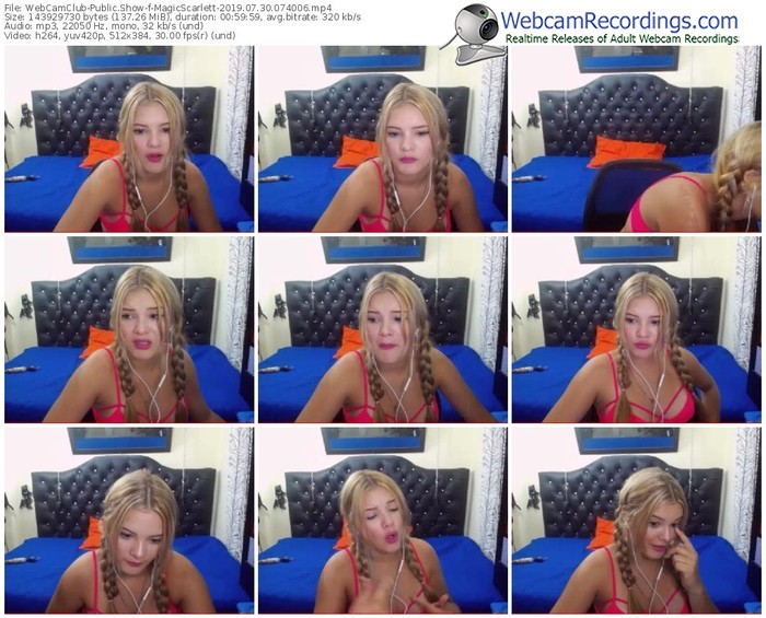 webcamclub-magicscarlett-webcam-show-07_30_2019-07_40_06