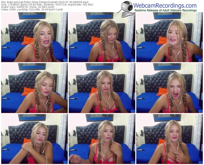 webcamclub-magicscarlett-webcam-show-07_30_2019-08_40_06