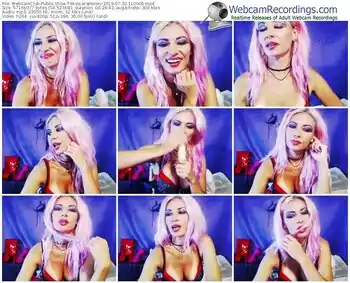 webcamclub-misslarahoney-webcam-show-07_30_2019-11_00_06