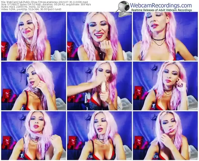 webcamclub-misslarahoney-webcam-show-07_30_2019-11_00_06