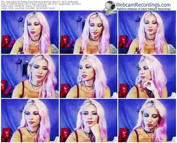 webcamclub-misslarahoney-webcam-show-07_30_2019-11_30_06