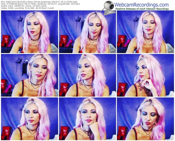 webcamclub-misslarahoney-webcam-show-07_30_2019-11_30_06