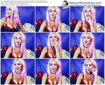 webcamclub-misslarahoney-webcam-show-07_30_2019-12_05_06