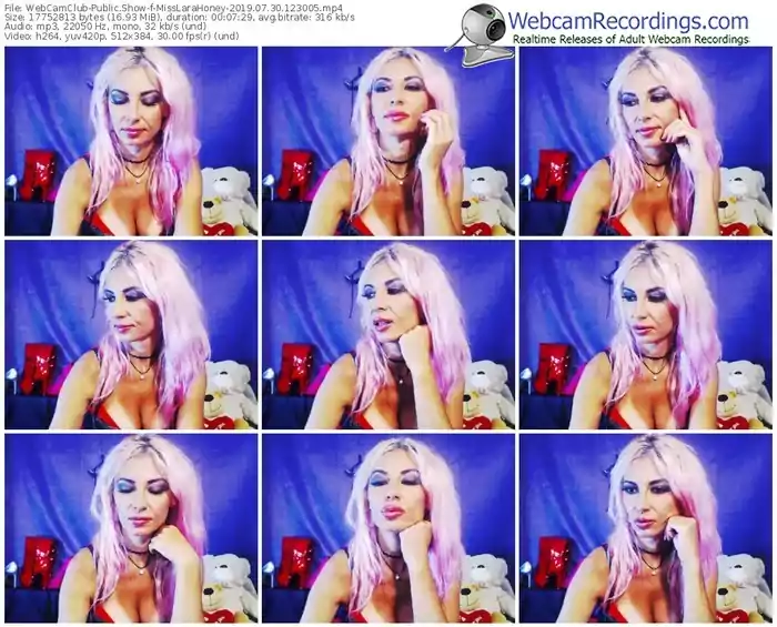 webcamclub-misslarahoney-webcam-show-07_30_2019-12_30_05