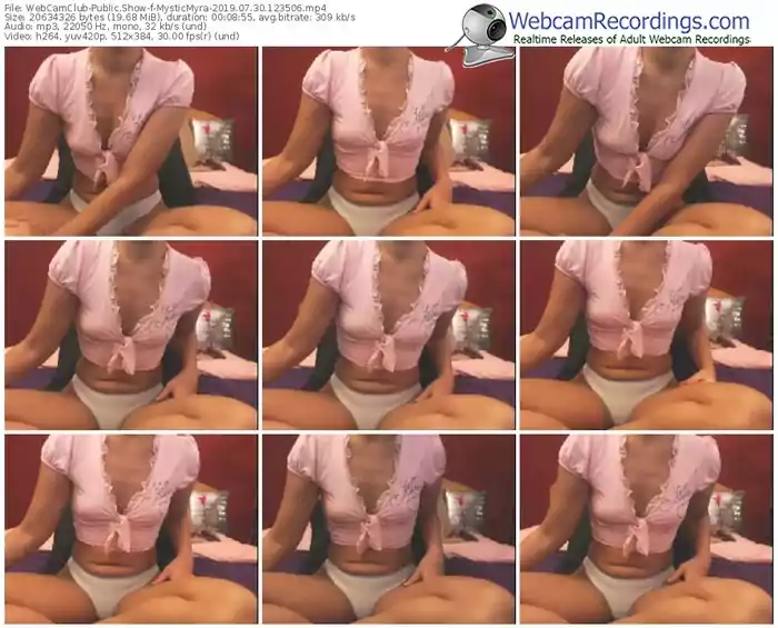 webcamclub-mysticmyra-webcam-show-07_30_2019-12_35_06